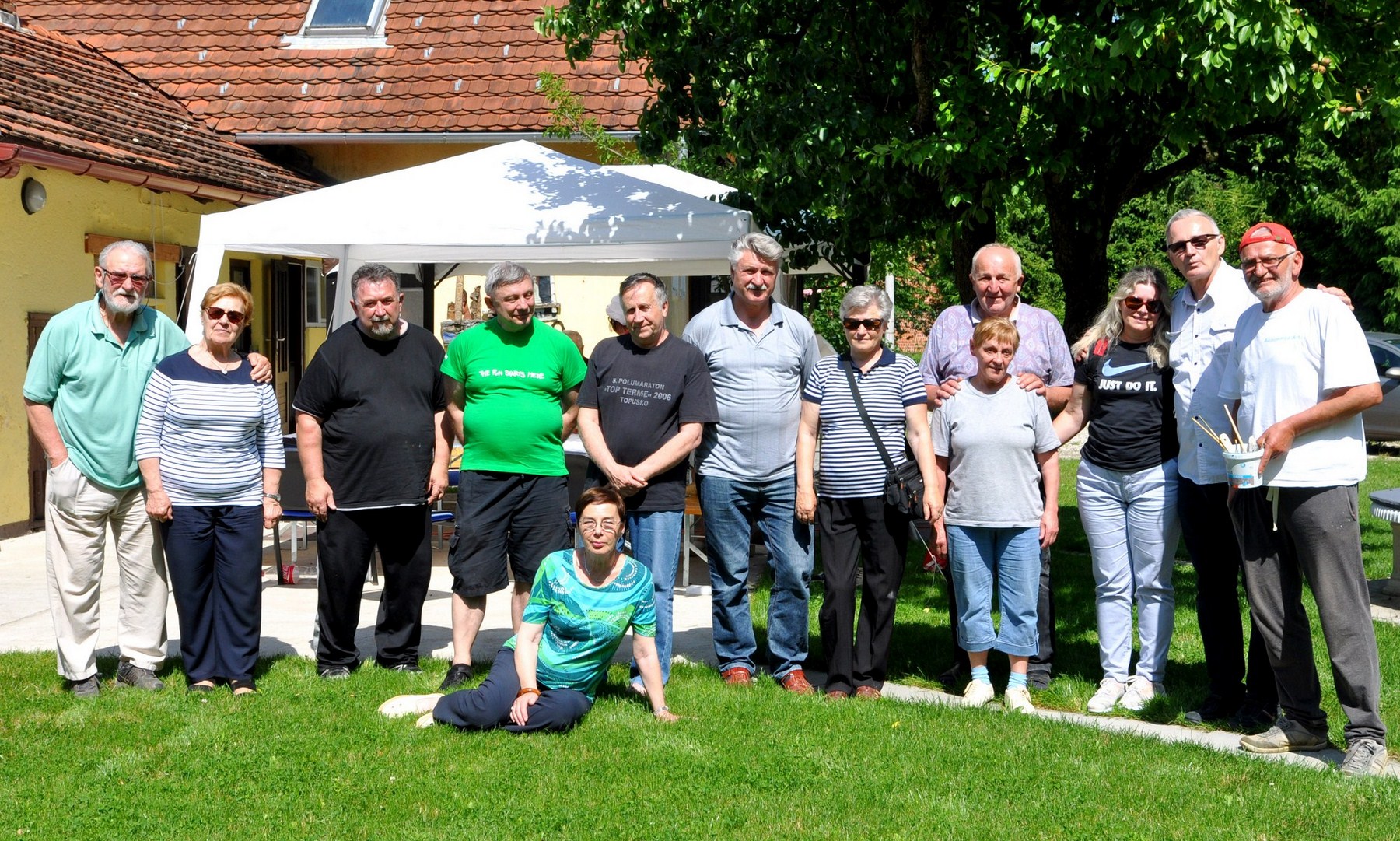 LK Matija Skurjeni Zaprešić 2016 1